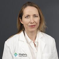Provider Image