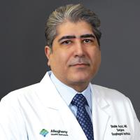 Provider Image