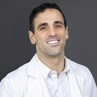 Provider Image