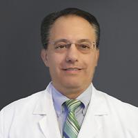 Provider Image