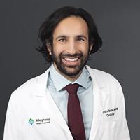 Provider Image