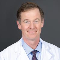 Stephen Bailey, MD