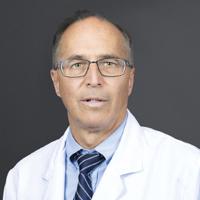 Provider Image