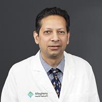 Provider Image