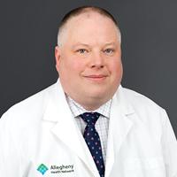Billie J. Barker,  MD