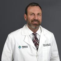 Provider Image