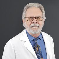 Provider Image