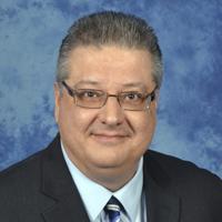 Provider Image
