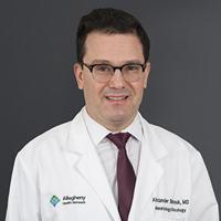 Provider Image