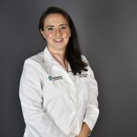Provider Image