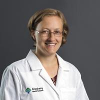 Provider Image