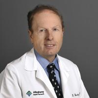 Provider Image