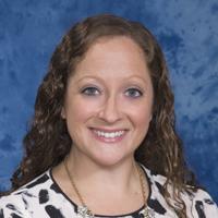 Rebecca Behr, DO