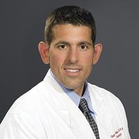 Provider Image