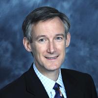 William A Belden, MD
