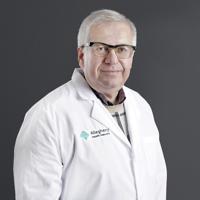 Provider Image