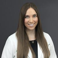 Provider Image