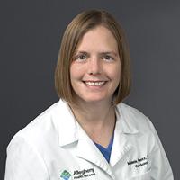 Provider Image