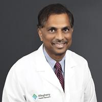  Dr. Sushil Beriwal