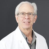 Provider Image