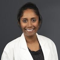 Provider Image