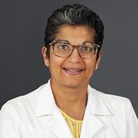 Provider Image