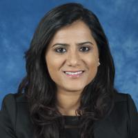 Tanmayee Bichile, MD