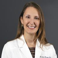 Provider Image