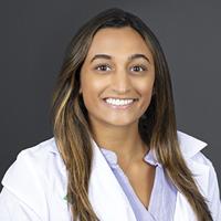 Provider Image