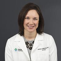 Provider Image