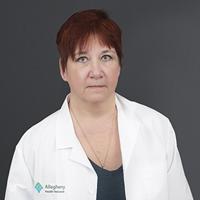 Provider Image