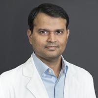 Provider Image