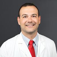Matthew G. Bologna, MD