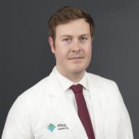 Provider Image