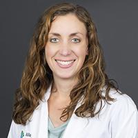 Provider Image