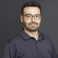 Provider Image