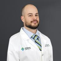 Provider Image