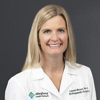 Provider Image