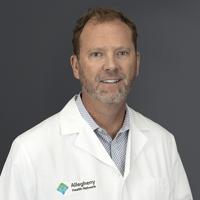 Provider Image