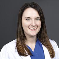 Provider Image