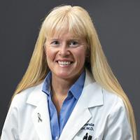 Provider Image