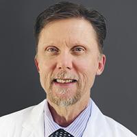 Provider Image