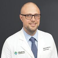 Provider Image