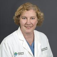 Provider Image