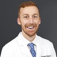 Provider Image