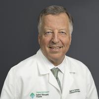 Provider Image