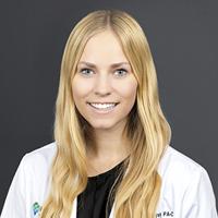 Provider Image