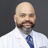 Provider Image