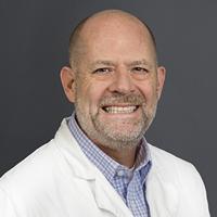 Provider Image