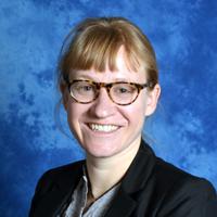 Lorraine Callen, DMD
